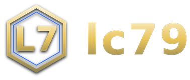 lc79 logo