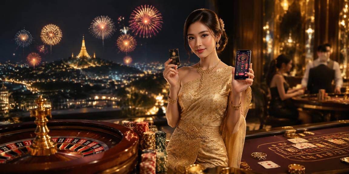 lc79 ခရပ်ပ်စာ ပိုကြီးသူ