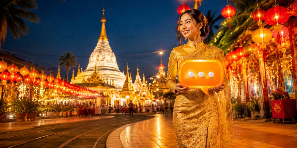 lc79 OnePay နဲ့ ငွေထုတ်ယူခြင်း — lc79 မှာ